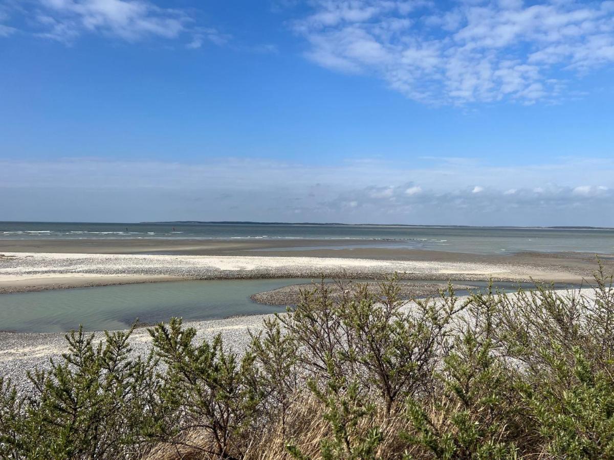Plage A 50M Appartement Reves Etoiles Villa Les Bains De Mers Buitenkant foto